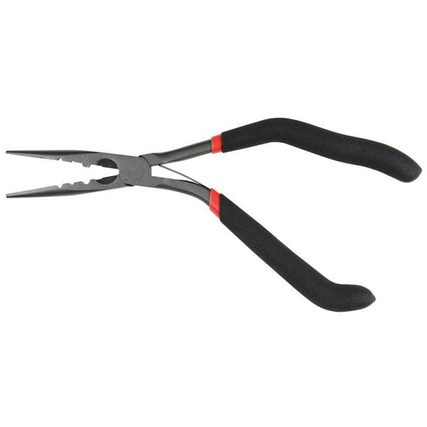 Fox Rage Pistol Pliers Size 20 cm main product photo