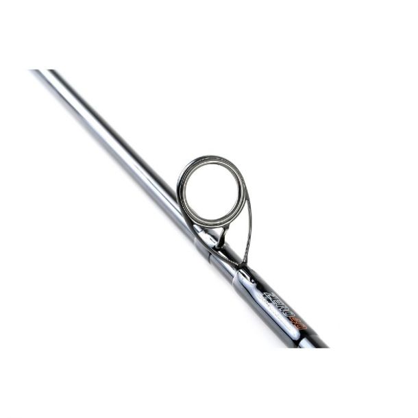 Guru N-Gauge Pro Distance Feeder 2pc. 3,30 m 1-90 gr main product photo