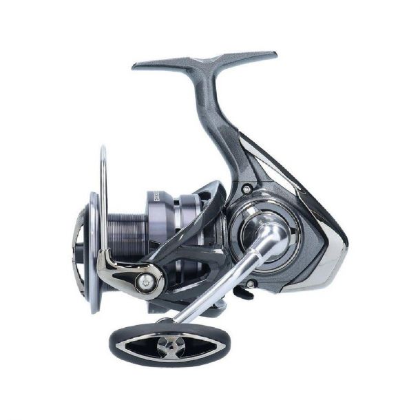 Daiwa shop exceler lt