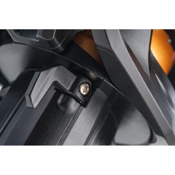 Mivardi WorX Freespool 5000 main product photo