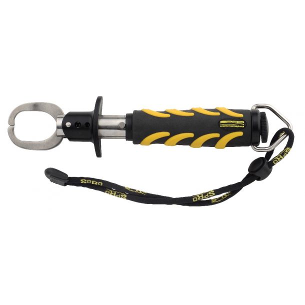 Spro 360 Lip Gripper 21Cm main product photo