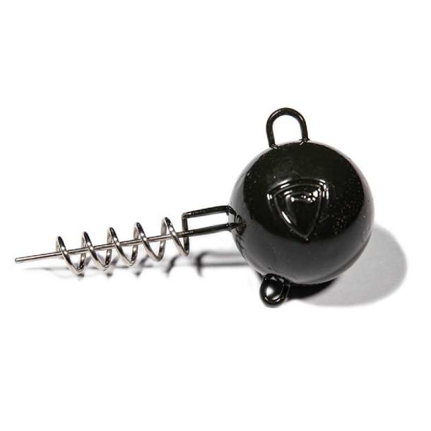 Fox Rage Pelagic Screws Green Pumkin 1st. 70gr main product photo