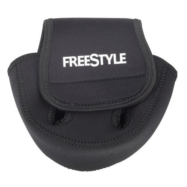 Spro Freestyle Reel Protector 500-2000 main product photo