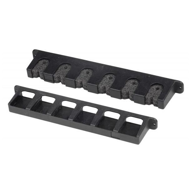 Spro Vertical Rod Holder main product photo