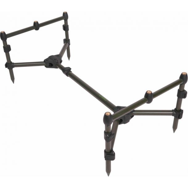 Spro C-Tec Compact Pod main product photo