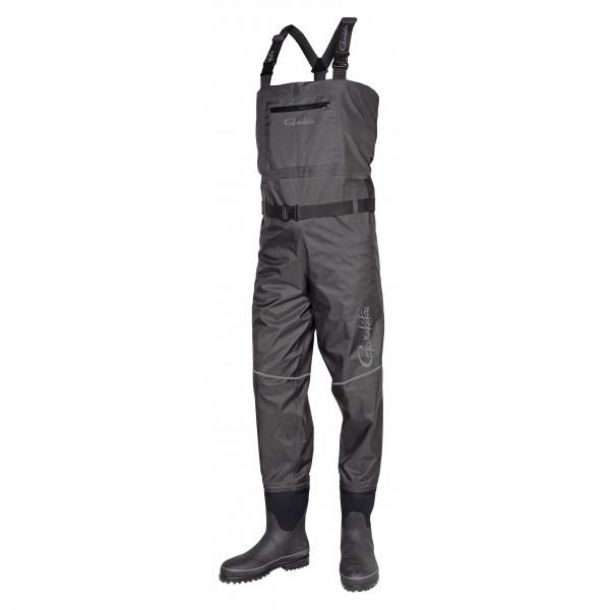 Breathable waders shop