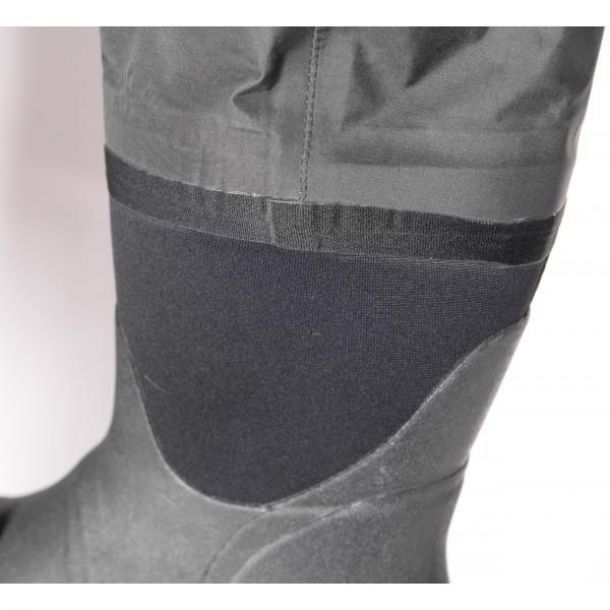 Breathable waders shop