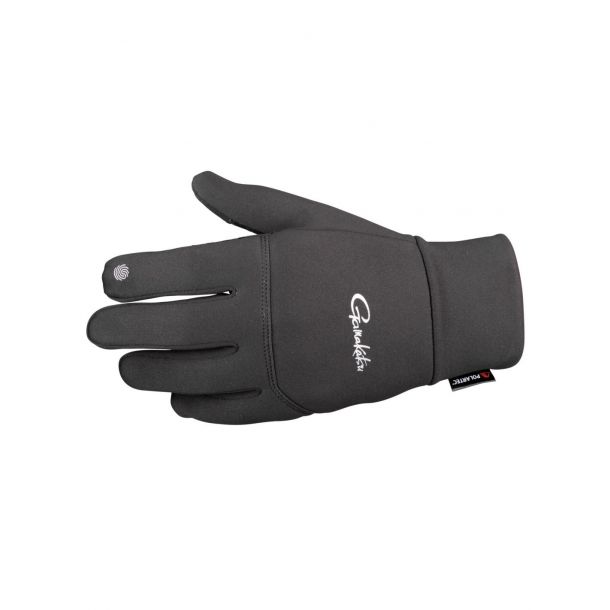 Gamakatsu G-Power Gloves Small main product photo