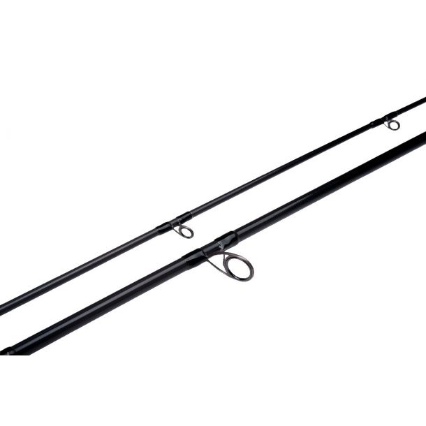 Cresta Identity Pro Tolerance Feeder 3.90 m 40-80 gr main product photo