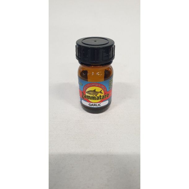 Zammataro Garlic Dip 20 ml main product photo