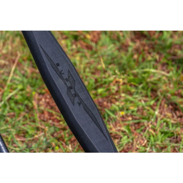 Preston Supera X Superlight Feeder 3,60 m / 12ft Till 40gr main product photo