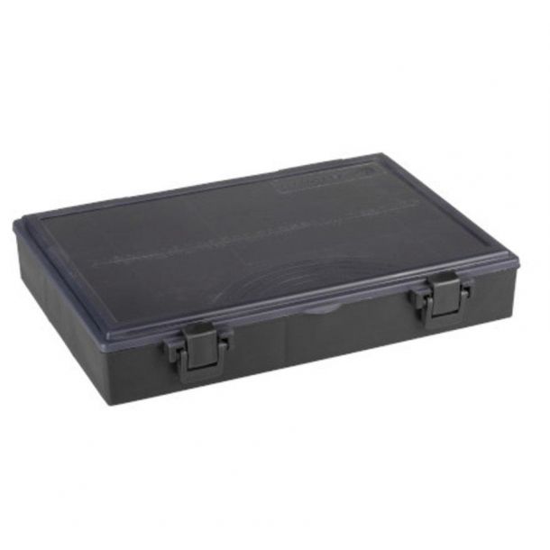 Small tackle deals boxes