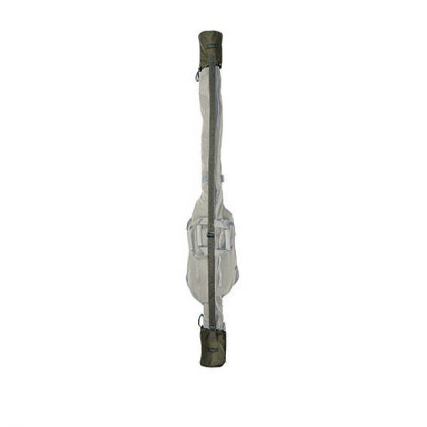 Avid Compound Rod Sleeve Transporter main product photo