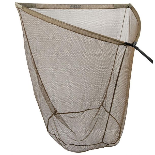 Fishing landing 2025 net