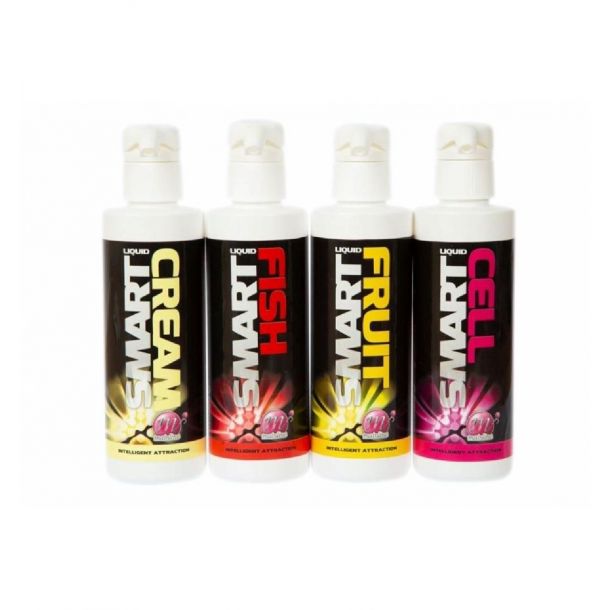 Mainline Smart Liquid Fruit main product photo