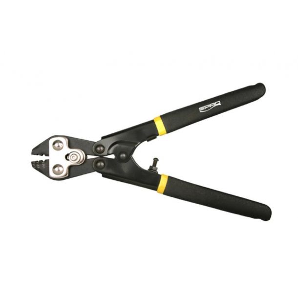 Spro Double Crimp Pliers 21cm main product photo