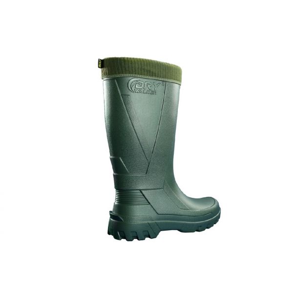 Drywalker Ultra High Minus 40 Size 46 main product photo