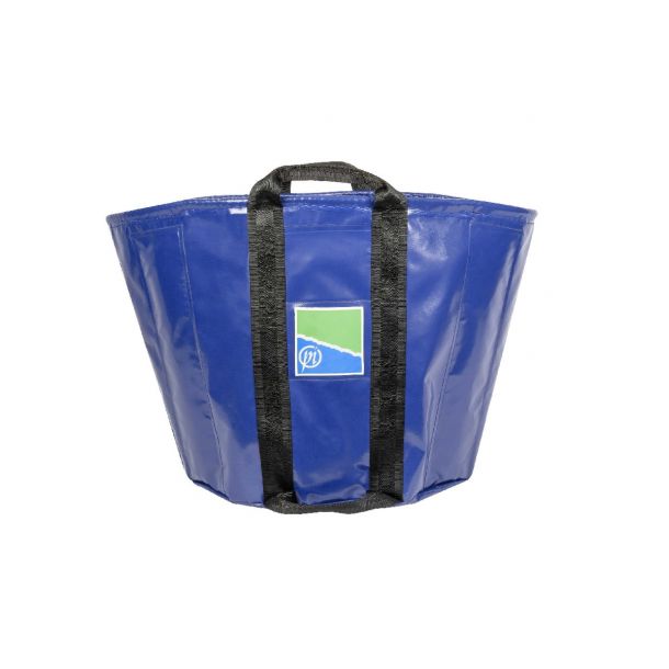 Preston Heavy Duty Weigh Bag main product photo
