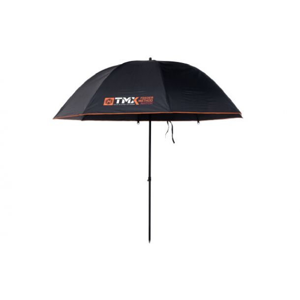 Mivardi TMX Round Umbrella 2.50 m main product photo