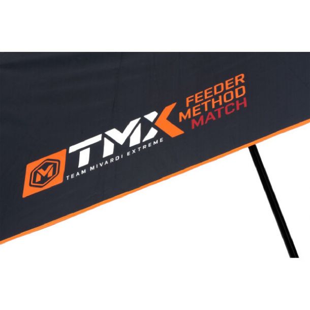 Mivardi TMX Square Umbrella 3.00 m main product photo