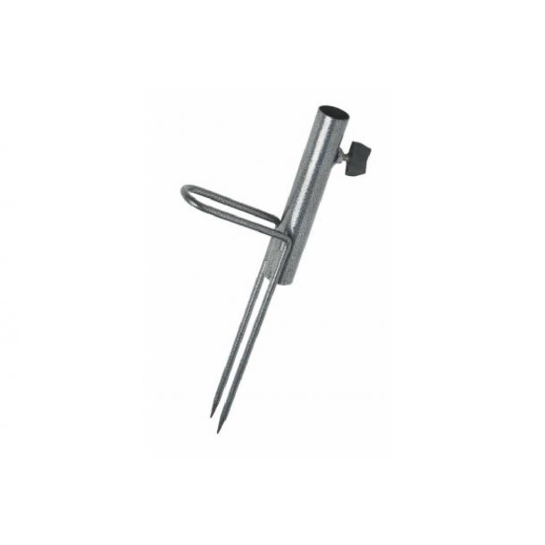 Mivardi Spike Holder For Umbrella main product photo