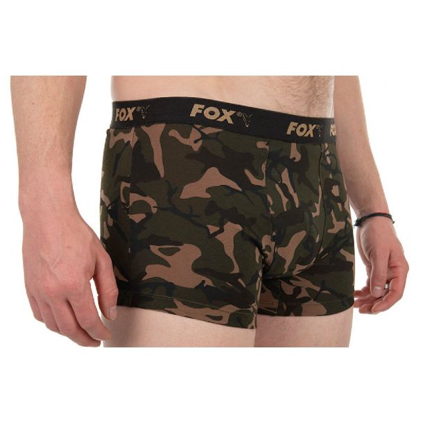 Fox boxer new arrivals shorts