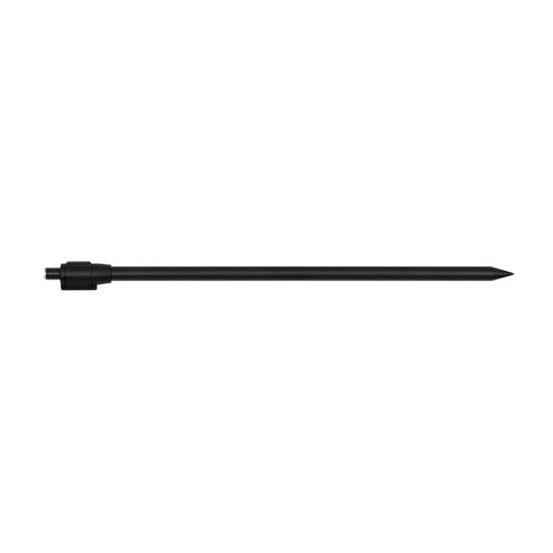 Fox Cam Lok Storm Pole 40 cm / 16inch main product photo