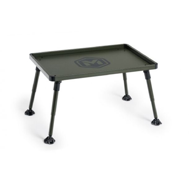 Mivardi Professional Bivvy Table X-Large main product photo
