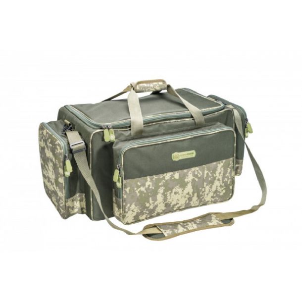 Mivardi CamoCode Carryall Large main product photo