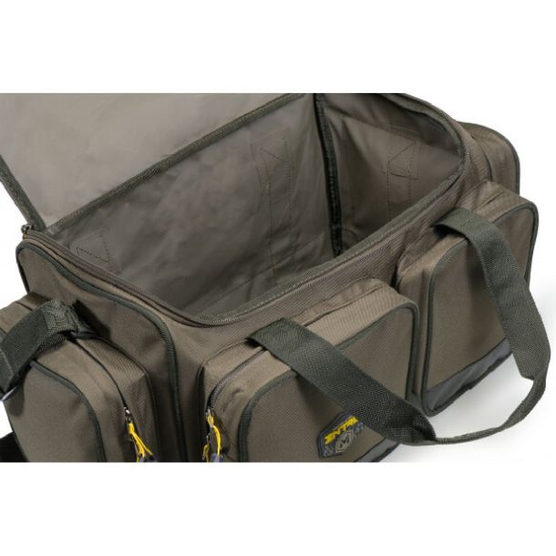 Mivardi Entrix Carryall X-Large main product photo
