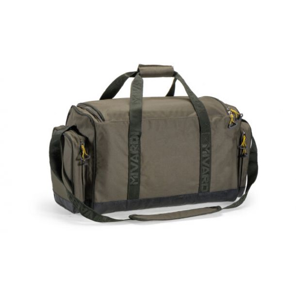 Mivardi Entrix Carryall Standard main product photo