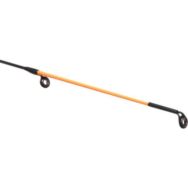 Zebco Ambition Feeder 3,60 m / 12ft / Till 60gr 3pc. main product photo