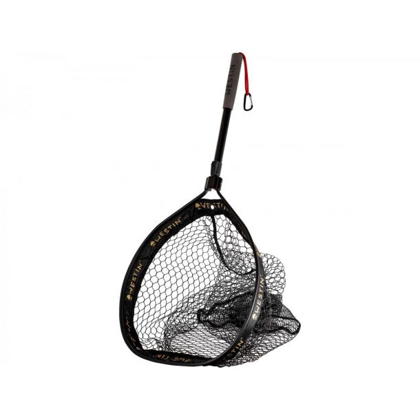 Landing net best sale