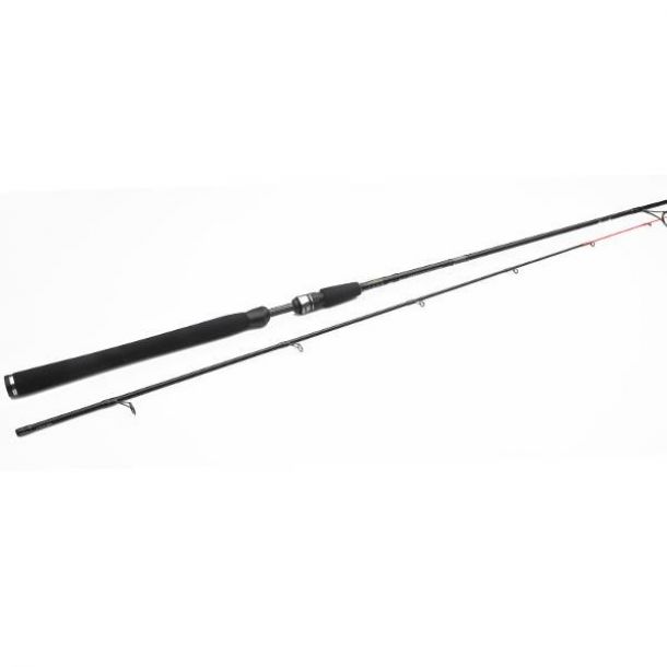 Westin W3 Finesse Jig 2nd 2,48 m 7-28 gr M main product photo