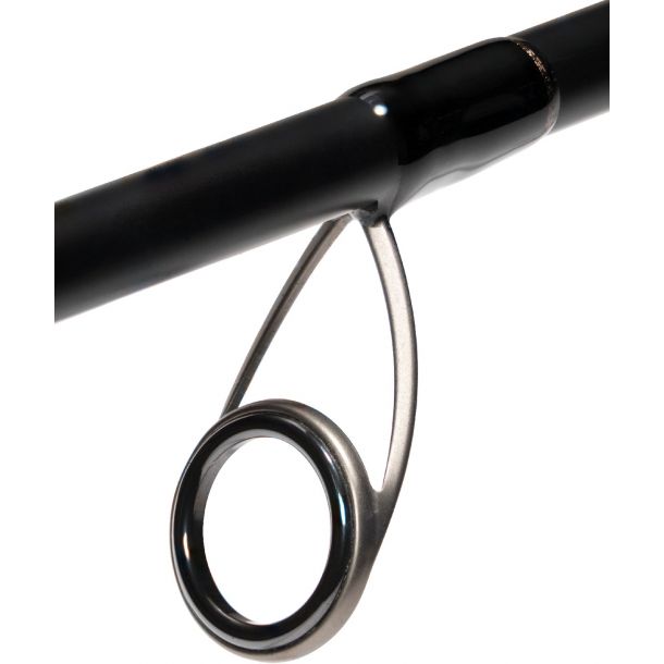 Westin W3 Powershad 2nd 2,70 m 7-25 gr M main product photo