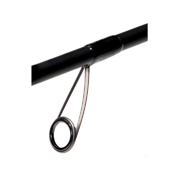 Westin W3 PowerTeez 2nd 2,50 m 21-70 gr MH main product photo