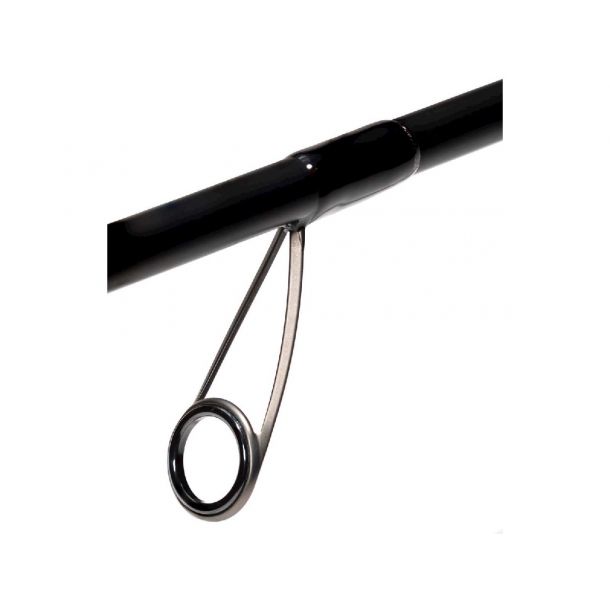 Westin W3 PowerTeez 2nd 2,70 m 21-70 gr MH main product photo