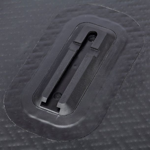 Savage Gear Belly Boat Pro-Motor 180 cm main product photo