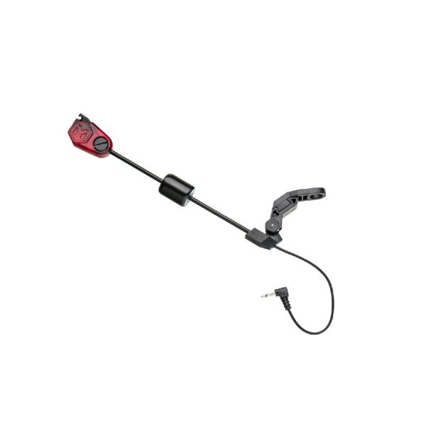 Mivardi MCX 77 Swing Arm Red main product photo