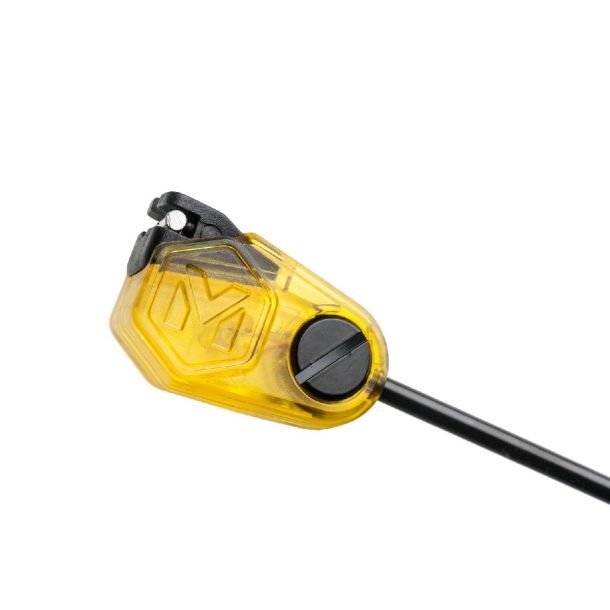 Mivardi MCX 77 Swing Arm Yellow main product photo