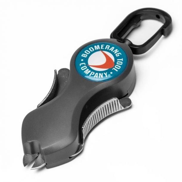 Boomerang Snip Line Cutter main product photo
