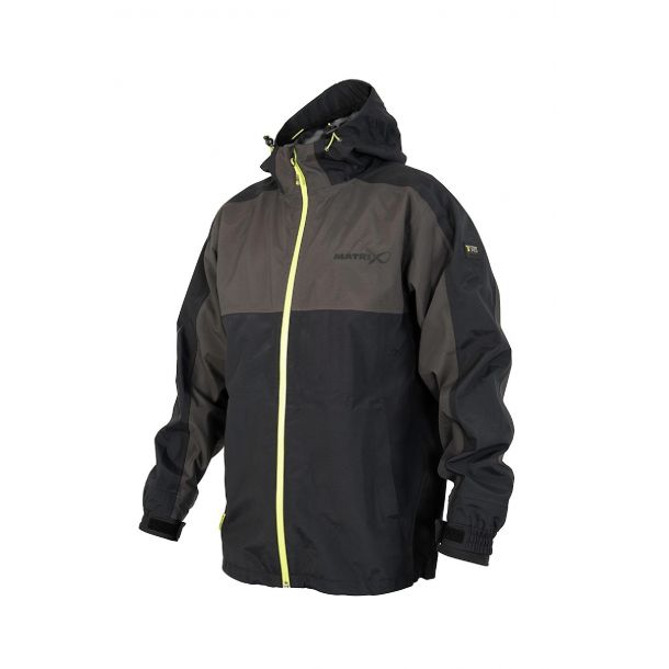 Fox Matrix Tri-Layer Jacket 25K Large main product photo