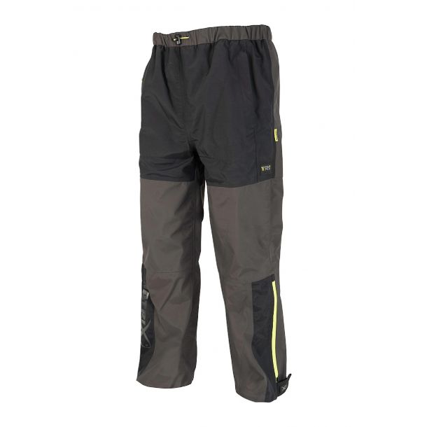 Fox Matrix Tri-Layer Over Trousers 25K Medium main product photo