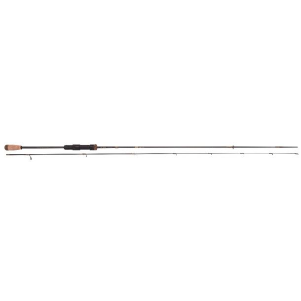 Spro Troutmaster NT Line Influence 2.10 m 2-12 gr main product photo