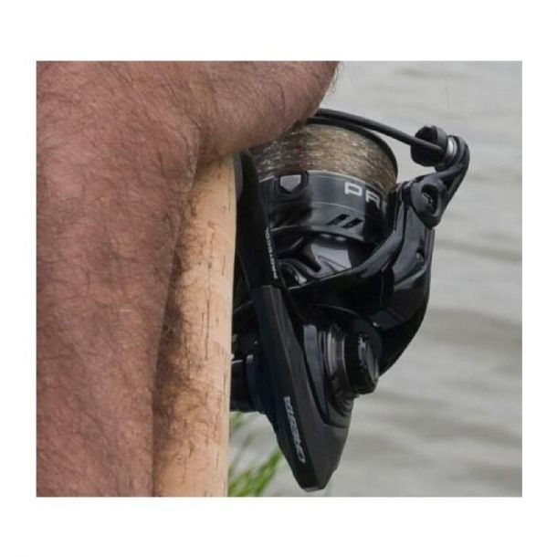 Cresta Protocol Molen 2500S main product photo