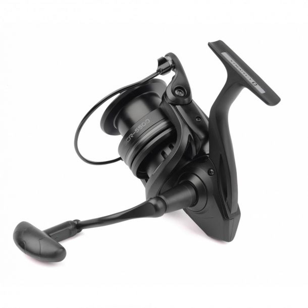 Strategy SCR 5500 main product photo