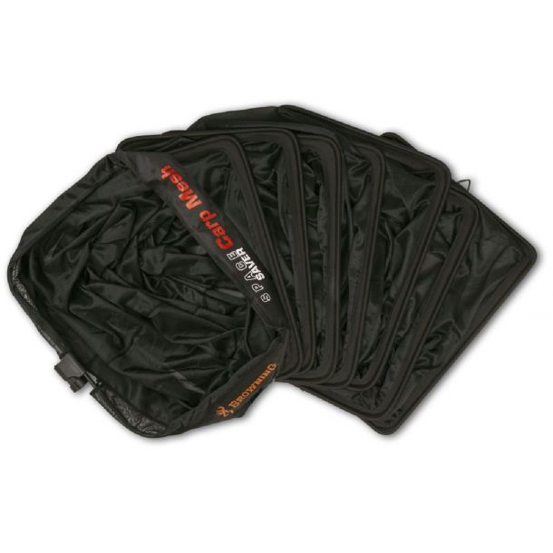 Browning Space Saver CM Keepnet 3,00 m 50 cm main product photo