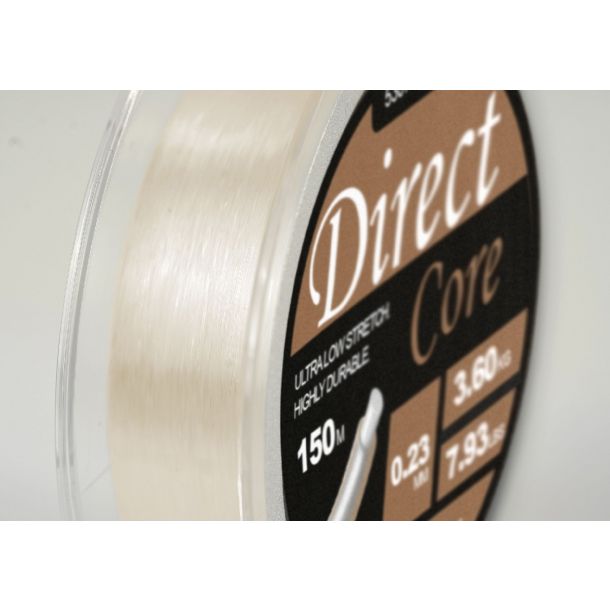 Spro Trout Master Direct Core 150m 0,20mm main product photo