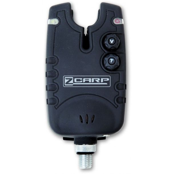Zebco Z-Carp Triton AX Bite Alarm main product photo