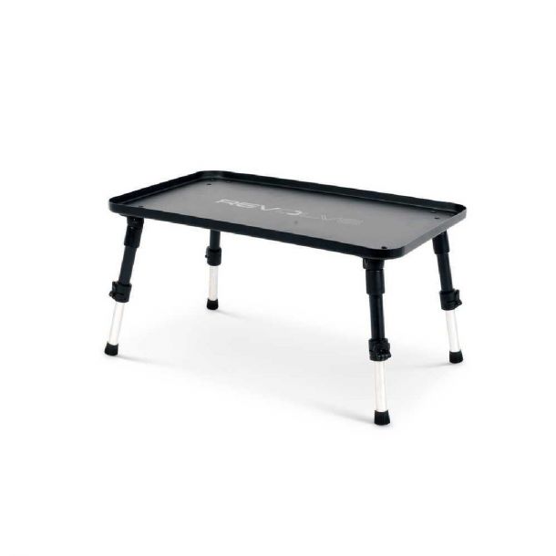 Avid Revolve Bivvy Table main product photo